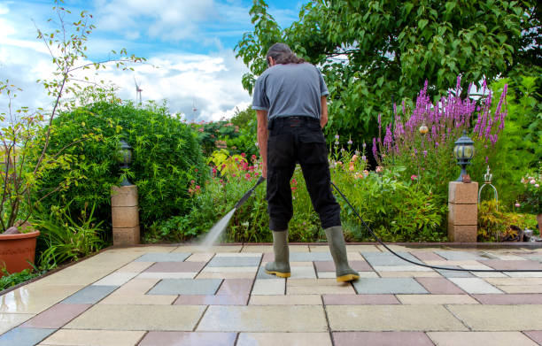 Trusted Coal City, IL Pressure Washing Services Experts